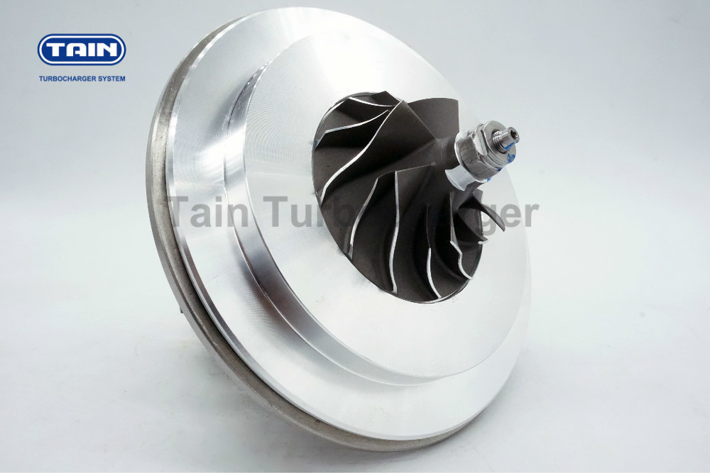 K03 Turbo CHRA 5303-970-0055 7711134973 8200036999 For RenauIt / Opel Master 2.5 DCI / Movano 2.5DTI G9U720 Euro 3
