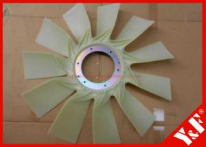 Quality Cooling Fan Blade wholesale