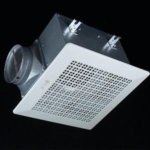 Quality Ceiling Mounted Commercial Fresh Air Ventilation Exhaust Fans System​ wholesale