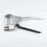 Webster Hardness Tester