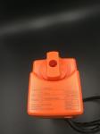 DN15 Self Reset 24V AC/DC Motorized Ball Valve