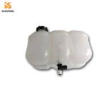 VOE17411510 WATER Expansion TANK for VOLVO EC210B EC180E EC20D EC220D Excavator