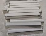 Rare Earth N35 Neodymium Magnet Super Strong N52 Permanent