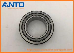 Quality 33112 Tapered Roller Bearing 60x100x30 MM 4T-33112 HR33112J wholesale