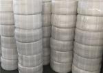 Red Rubber Fuel Hose , Diesel , Flexible Oil High Pressure Fuel Hose