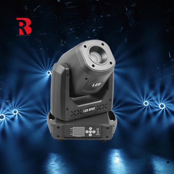 Cheap Professional LED Stage Light DMX Control Moving Head Beam Spot for sale