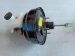 foton motor genuine parts FP1355020004A0A0197 Vacuum booster brake master