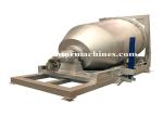 Oil Fired Rotary Type Metal Melting Furnaces For 1000kg Copper Scraps