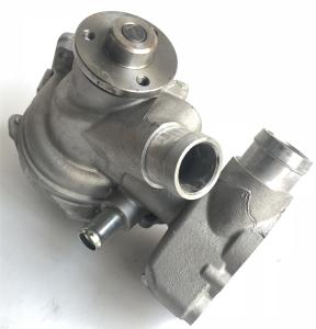 Quality 1042002701 Engine Parts Water Pump wholesale