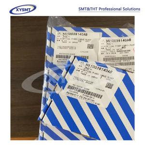 Quality N510039140AB OPTICAL FIBER CABLE PLAST Panasonic NPM machine spare part wholesale