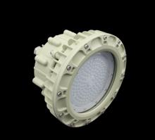 Quality Zone 22 Explosion Proof High Bay Lighting For Working Temperature -20℃~+60℃ wholesale