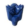 Buy cheap Hard Rock Inlaid Tricone Drilling Bit from wholesalers