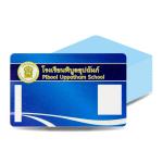 FM1280 Contact Smart IC Card