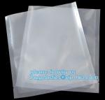 vacuum packing flim bag vacuum packing roll bag Vacuum packing Accessory