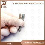 G3S37 DENSO Common Rail Nozzle For Injectors 295050-0640 33800-52700 denso