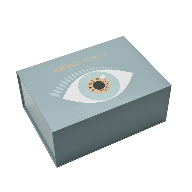 Custom print video packaging box marketing 4.5 inch IPS video gift box,LCD video in box