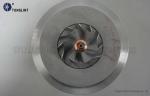 Replace Turbo CHRA Cartridge For Mitsubishi GT1749V 703890-0302 708639-0002