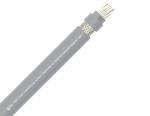 Double Sheath and Shielded Rapid Drag Chain Cable-EKM71383 Super Flexible Cable