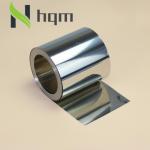 409 410 430 ss coil hot rolled stainless steel coil iron price per ton