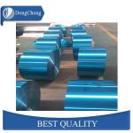 Bright Industrial Aluminum Foil , 1145 Aluminum Foil Strips Non Stick