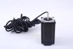 NEMA23 Closed Loop Stepper Motor Rated Voltage 24VDC-50VD 80mm 3.5A 2.2NM