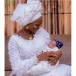 New embroidery net lace africa nigeria lace fabric embroidery designs