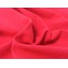 Buy cheap 100% cotton POLO shirt GOLF sportwear high class super tender breathable bio from wholesalers