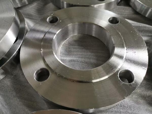 TYPE 01 02 05 11 12 13 EN1092 FLANGE 1/2" To 80" P245GH PLATE FLANGE
