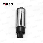 23221-16490 Auto Parts Fuel Pump For TOYOTA OEM ODM 2322116490