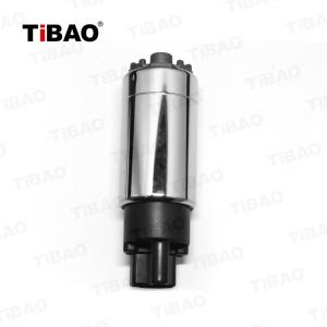 Quality 23221-16490 Auto Parts Fuel Pump For TOYOTA OEM ODM 2322116490 wholesale