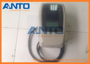 Quality Electric Parts E Excavator Monitor 330C Excavator Aftermarket Parts wholesale