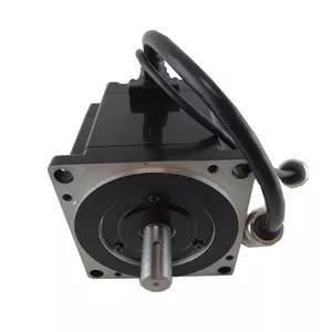 Quality R88M-1M20030T-S2 OMRON Servo Motor wholesale