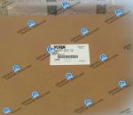 York compressor 01100533000 parts