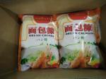 Low Salt Dried Bread Crumbs Panko Japanese Style Breadcrumbs For Sushi