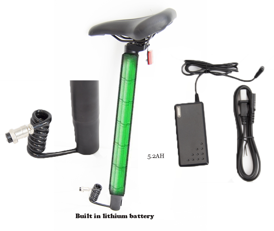 Wholesale factory 16 inch 36vV 250W bicicleta electrica folding electric bike