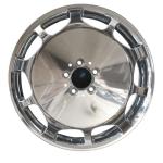 Alloy car wheel 17 18 19 20 22inches 22 x 12 forging car rim,passenger racing