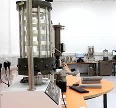 Quality Inspection Laboratory Testing Services Cost Effective Competative Price wholesale