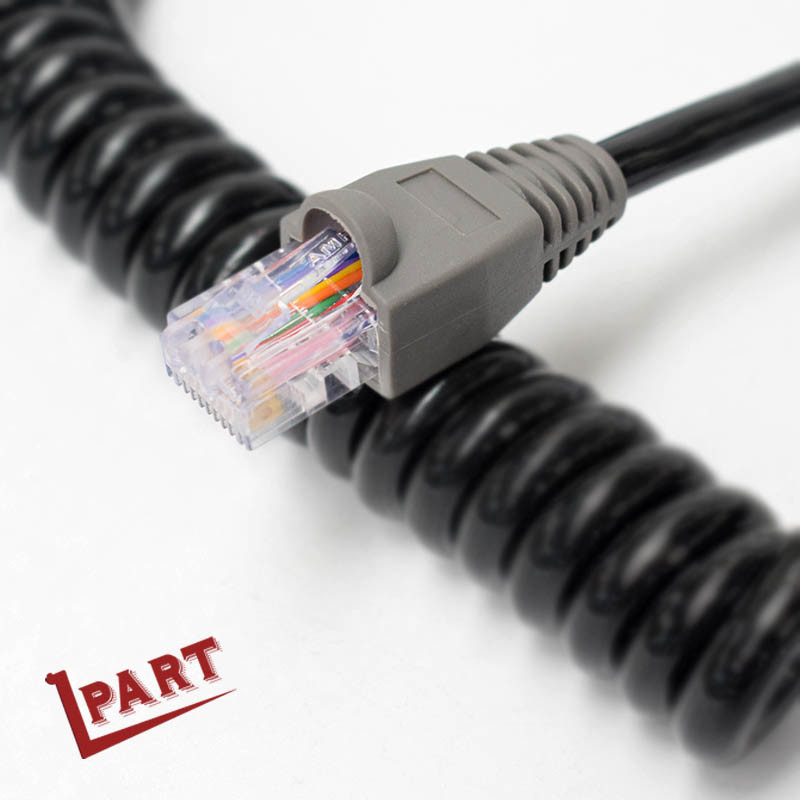 Liftpart Electric Forklift Motor Controller GE Programmer LPT-D2