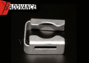 Quality Lightweight BC61001 Fuel Injection Clamps Holder For Vw Audi 035906037 wholesale