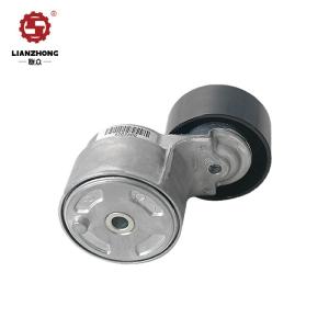 Quality Cummins ISF2.8 Diesel Engine Parts Genuine Muck Truck Belt Tensioner 5262500 wholesale