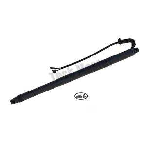 Quality 5E9827851F Electric Power Lift Gate Lift Auto Tailgate For SKODA OctaviaIII COMBI (5E) 2012-2020 wholesale