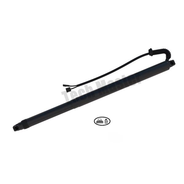 5E9827851F Electric Power Lift Gate Lift Auto Tailgate For SKODA OctaviaIII
