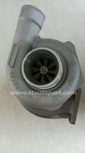 Quality CAT Turbo charger 4N6859 CAT replacement wholesale