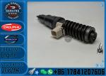 D12D Engine Fuel Injector 20847327 21582096 21582094 21644598 20708597