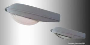 Quality Roadway Lighting SXC-022 wholesale