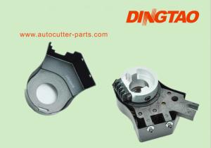 Quality 56155000 Suit S7200 Cutter Block Slipring Assy Suit GT7250 Cutter Parts wholesale