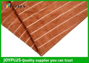 Quality Premium microfiber towel Hot sale Microfiber cloth for Floor wholesale