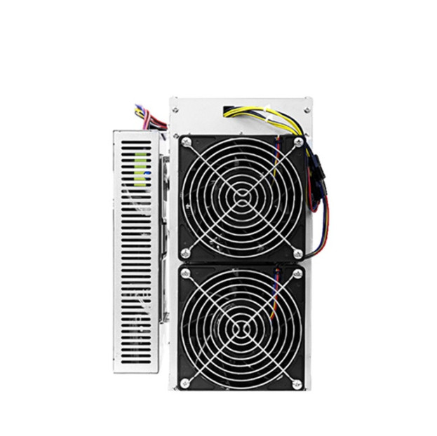 A1166Pro Avalon Asic Miner 68t 72t 78t 81t BTC Mining Machine