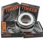 Mud pump Bearings, Timken bearing, FAG bearing, SKF bearing, RBC bearing, Pump