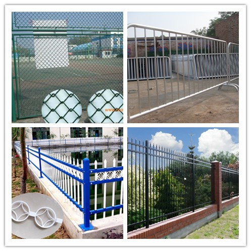 3d wire mesh fencing,pvc coated welded fence panel